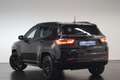Jeep Compass High Altitude Mild-Hyb|LED|ACC|KAMERA Schwarz - thumbnail 7