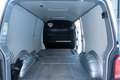Volkswagen T6 Transporter 2.0 TDI Kasten lang / Klima Navi Argent - thumbnail 9