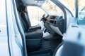 Volkswagen T6 Transporter 2.0 TDI Kasten lang / Klima Navi Argent - thumbnail 17