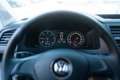 Volkswagen T6 Transporter 2.0 TDI Kasten lang / Klima Navi Argent - thumbnail 23