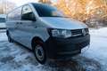 Volkswagen T6 Transporter 2.0 TDI Kasten lang / Klima Navi Argent - thumbnail 8