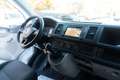 Volkswagen T6 Transporter 2.0 TDI Kasten lang / Klima Navi Argent - thumbnail 19