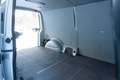 Volkswagen T6 Transporter 2.0 TDI Kasten lang / Klima Navi Argent - thumbnail 11