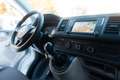 Volkswagen T6 Transporter 2.0 TDI Kasten lang / Klima Navi Argent - thumbnail 20