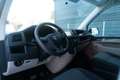 Volkswagen T6 Transporter 2.0 TDI Kasten lang / Klima Navi Argent - thumbnail 12