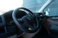 Volkswagen T6 Transporter 2.0 TDI Kasten lang / Klima Navi Argent - thumbnail 13