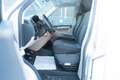 Volkswagen T6 Transporter 2.0 TDI Kasten lang / Klima Navi Argent - thumbnail 15