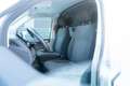 Volkswagen T6 Transporter 2.0 TDI Kasten lang / Klima Navi Argent - thumbnail 16