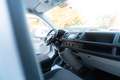 Volkswagen T6 Transporter 2.0 TDI Kasten lang / Klima Navi Argent - thumbnail 18