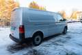 Volkswagen T6 Transporter 2.0 TDI Kasten lang / Klima Navi Argent - thumbnail 6