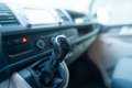 Volkswagen T6 Transporter 2.0 TDI Kasten lang / Klima Navi Argent - thumbnail 14
