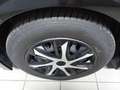 Toyota Corolla Basis Schwarz - thumbnail 15