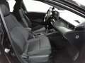 Toyota Corolla Basis Schwarz - thumbnail 6