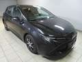 Toyota Corolla Basis Schwarz - thumbnail 2