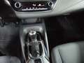 Toyota Corolla Basis Schwarz - thumbnail 11