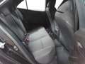 Toyota Corolla Basis Schwarz - thumbnail 7