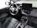 Toyota Corolla Basis Schwarz - thumbnail 8