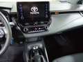 Toyota Corolla Basis Schwarz - thumbnail 10