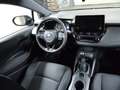 Toyota Corolla Basis Schwarz - thumbnail 9