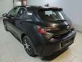 Toyota Corolla Basis Schwarz - thumbnail 4