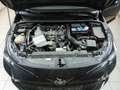 Toyota Corolla Basis Schwarz - thumbnail 14