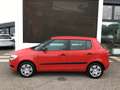 Skoda Fabia Active Clever-Paket Piros - thumbnail 3