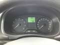 Skoda Fabia Active Clever-Paket Piros - thumbnail 8
