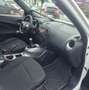 Nissan Juke Juke 1.5 dCi 2WD Acenta ISS Weiß - thumbnail 11