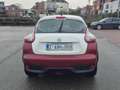 Nissan Juke Juke 1.5 dCi 2WD Acenta ISS Weiß - thumbnail 5