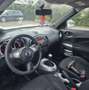 Nissan Juke Juke 1.5 dCi 2WD Acenta ISS Weiß - thumbnail 7