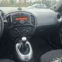 Nissan Juke Juke 1.5 dCi 2WD Acenta ISS Weiß - thumbnail 8