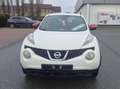 Nissan Juke Juke 1.5 dCi 2WD Acenta ISS Weiß - thumbnail 4