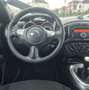 Nissan Juke Juke 1.5 dCi 2WD Acenta ISS Weiß - thumbnail 12
