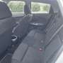 Nissan Juke Juke 1.5 dCi 2WD Acenta ISS Weiß - thumbnail 9