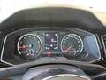 Volkswagen T-Roc Sport 1.5 TSI / BlackStyle, Bluetooth, RFK Grau - thumbnail 5
