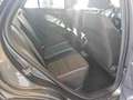 Volkswagen T-Roc Sport 1.5 TSI / BlackStyle, Bluetooth, RFK Grau - thumbnail 8