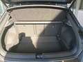Volkswagen T-Roc Sport 1.5 TSI / BlackStyle, Bluetooth, RFK Grau - thumbnail 10