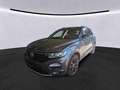 Volkswagen T-Roc Sport 1.5 TSI / BlackStyle, Bluetooth, RFK Grau - thumbnail 2