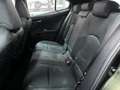 Lexus UX 250h UX Hybrid Business Zielony - thumbnail 9