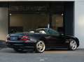 Mercedes-Benz SL 55 AMG 500CV ASI PERFORMANCE P30 Zwart - thumbnail 6