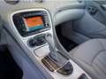 Mercedes-Benz SL 55 AMG 500CV ASI PERFORMANCE P30 Zwart - thumbnail 14