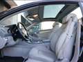 Mercedes-Benz SL 55 AMG 500CV ASI PERFORMANCE P30 Zwart - thumbnail 11