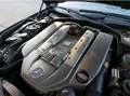 Mercedes-Benz SL 55 AMG 500CV ASI PERFORMANCE P30 Zwart - thumbnail 15