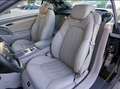 Mercedes-Benz SL 55 AMG 500CV ASI PERFORMANCE P30 Zwart - thumbnail 10