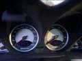 Mercedes-Benz SL 55 AMG 500CV ASI PERFORMANCE P30 Zwart - thumbnail 13