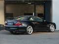 Mercedes-Benz SL 55 AMG 500CV ASI PERFORMANCE P30 Zwart - thumbnail 8