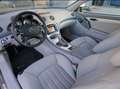 Mercedes-Benz SL 55 AMG 500CV ASI PERFORMANCE P30 Zwart - thumbnail 9