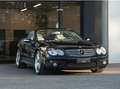 Mercedes-Benz SL 55 AMG 500CV ASI PERFORMANCE P30 Zwart - thumbnail 2