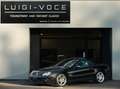 Mercedes-Benz SL 55 AMG 500CV ASI PERFORMANCE P30 Zwart - thumbnail 1