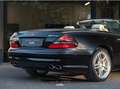 Mercedes-Benz SL 55 AMG 500CV ASI PERFORMANCE P30 Zwart - thumbnail 7